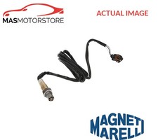 LAMBDA OXYGEN O2 SENSOR MAGNETI MARELLI 466016355124 I NEW OE REPLACEMENT