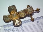 Bild 9 von 9