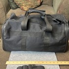 Picture 5 of 10