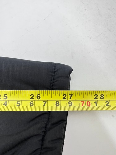 Columbia Damen Bomber TITAN Jacke Mantel Größe XL - Bild 11 von 13