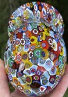 Bild 22 von 23