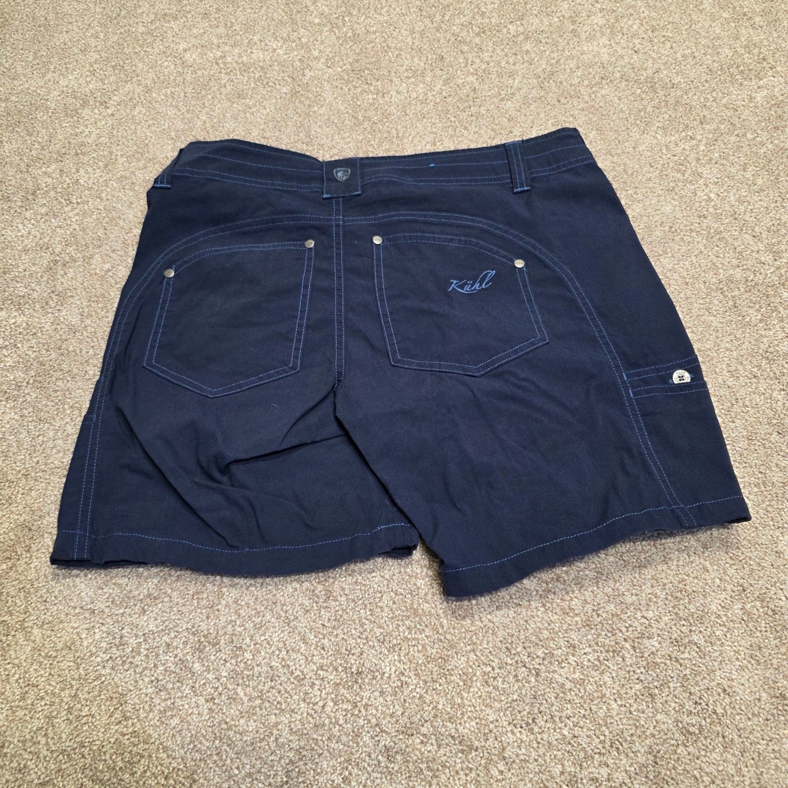 outdoor gorpcore explorer technical adventure hik… - image 1