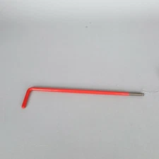 1999-2012 Porsche 911 996 997 Convertible Top Tool Allen Wrench OEM Used