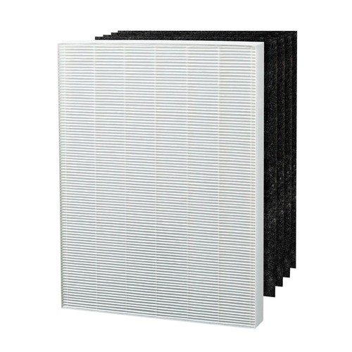 Winix Filterset Luftreiniger (ERSATZ) P300 / Filter A von AllSpares