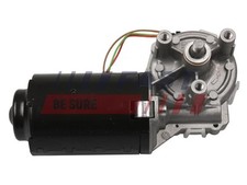 FAST Wischermotor für FIAT