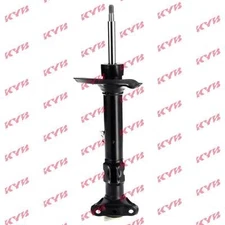 Front Right KYB 334604 Shock Absorber for BMW