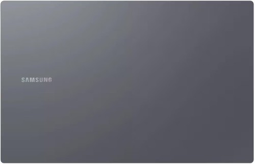 Samsung Galaxy Book 4 Laptop 15.6" Intel Core 3 100U 8GB RAM 256GB SSD - Grey - Picture 7 of 7