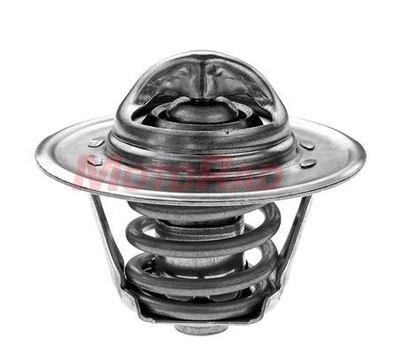ENGINE COOLANT THERMOSTAT 475-88K MOTORAD NEW OE REPLACEMENT - Picture 2 of 5