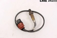 ORIGINAL Lambda-Sonde FORD FOCUS III  2017