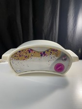 Hasbro Easy-Bake Oven  Read Description