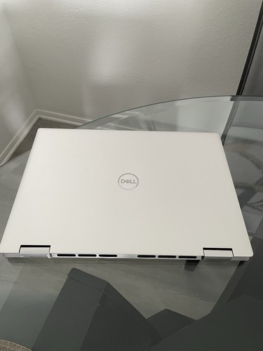 Dell Inspiron 16 7630 16" (1TB SSD, Intel Core i7-1360P, 5.0 GHz, 16GB RAM)... - Picture 4 of 4