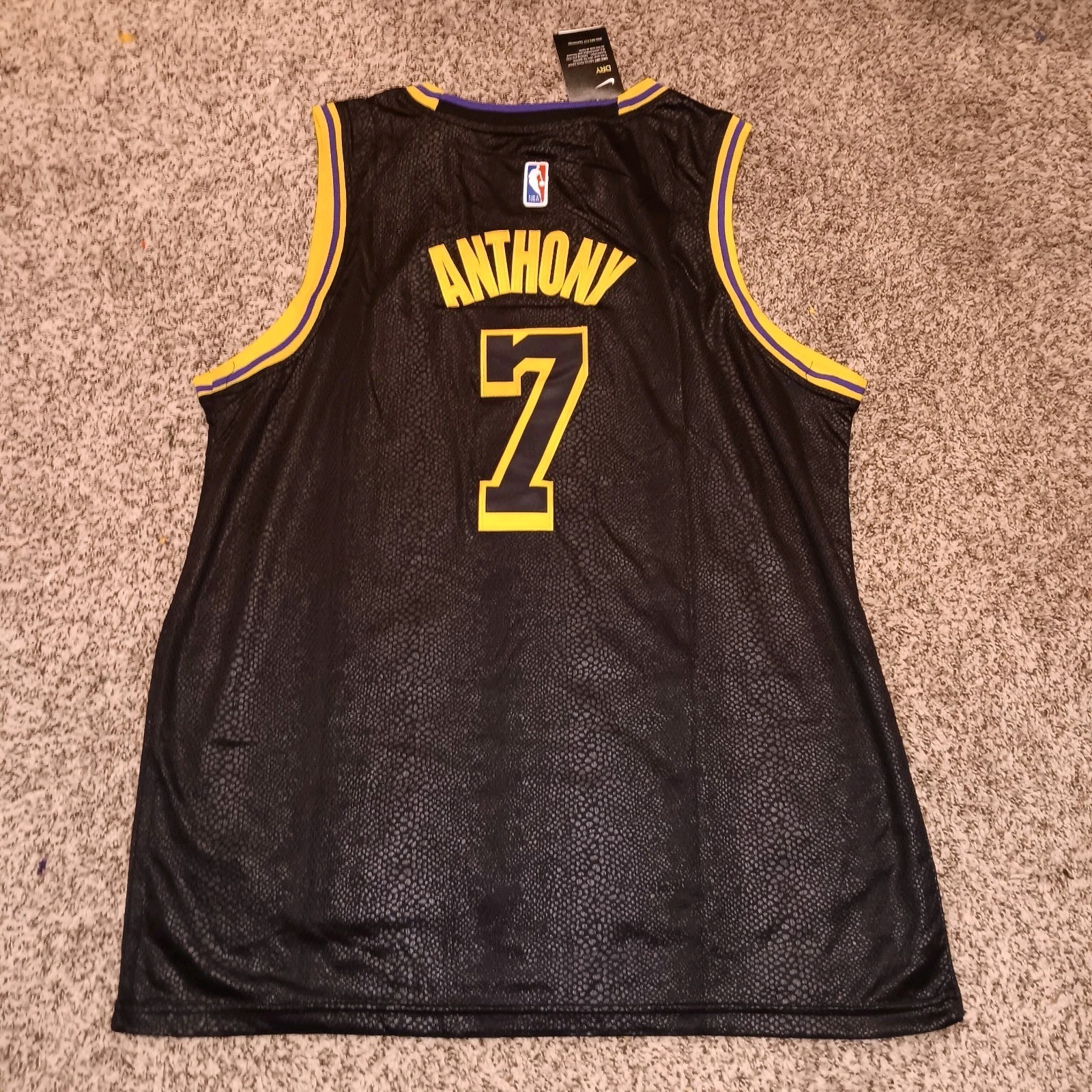 Picture 2 of 2