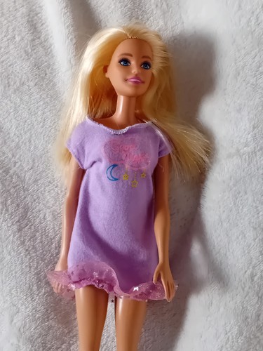 Bundle 5 Fashion Dolls Inc 3 Mattel Barbie And Skipper Dressed + Shoes Vgc - Picture 11 of 24