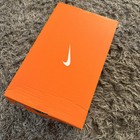 Nike Run Swift 3 (W) Box Only | Empty Replacement | Grey/Violet | Size 10