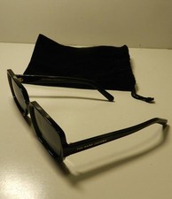 THE MARK JACOBS SUNGLASSES MARC 459S 807IR 56-17 140 Rectangular