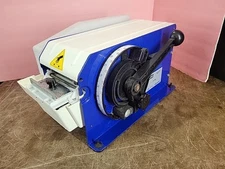 ULINE H-725 Wet Gummed Kraft Paper Manual Tape Dispenser