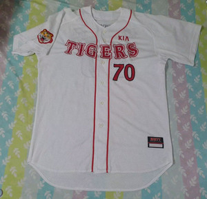 Kbo Jersey | eBay Kbo Jersey | eBay