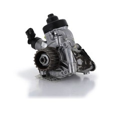Pompe à injection - Renault KANGOO EXPRESS II PH.2 GD DCI - 167007358R - Z1-6785