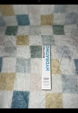 BeautyBio Hydrating Booster 