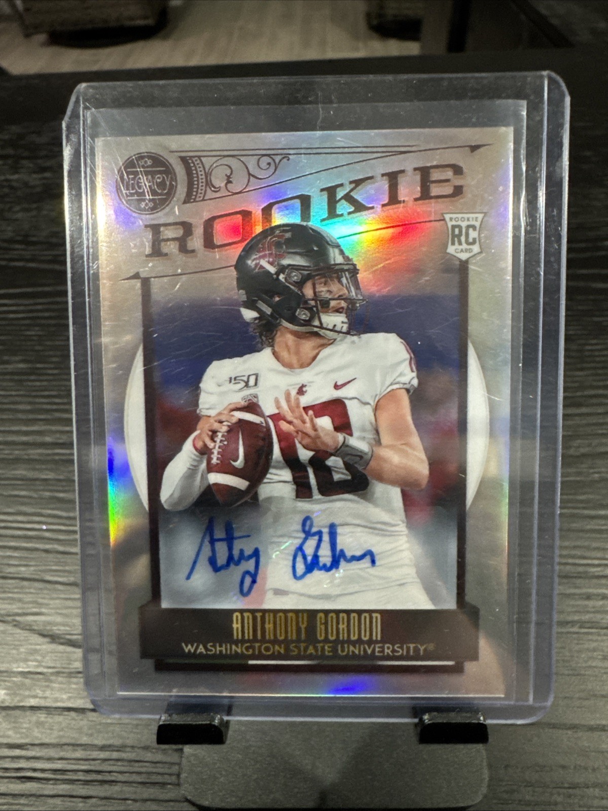 Ebay Item For Sale