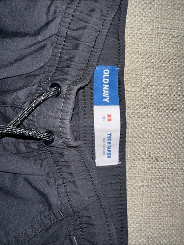 Boys Pants XS (5) Old Navy - Picture 2 of 4