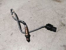 Audi A4 S4 B8 8K 2008 Diesel lambda probe sensor 03L906262 ADV120204