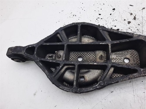 Lower Control Arm Rear Locating Arms XC70 Fits 08-16 VOLVO 70 SERIES - Bild 6 von 12
