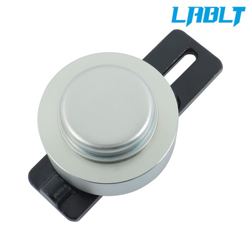 Drive Belt Tensioner 6735884 6711698 For Bobcat 751 753 S160 T140 T180 & More - Picture 2 of 12