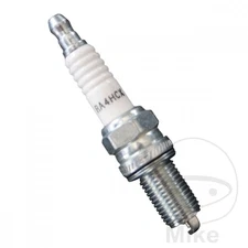 47779 Spark Plug RA4HCX Compatible with BMW R 1200 GS LLANTA DE FUNDICIÓN 98 CV, 7