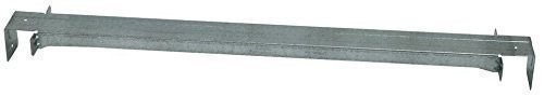 Simpson Strong Tie TSBR2-24 Distanziale per tralicci calibro 22 - Ritrazione 50 per scatola - Foto 1 di 1