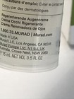 Foto 5 di 7