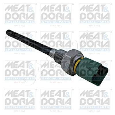 Engine Oil Level Sensor For CITROEN PEUGEOT C4 C5 II III C8 Jumpy 807 1131G9