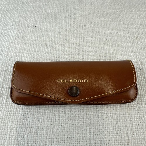 Vintage Polaroid Filter Kit No. 541 - for Lens Rings 30-32 mm Diameter - Picture 1 of 8