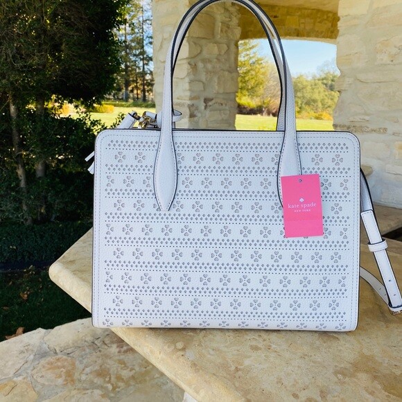 Rowe perf kate spade hot sale