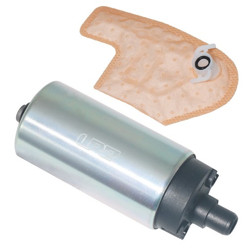 Fuel Pump For Honda MSX125 GROM 125 16-2021 / C125 CT125A 2019-21 16700-K01-D02 - Picture 4 of 6