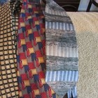 Picture 3 of 5