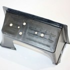 Foto 3 di 8