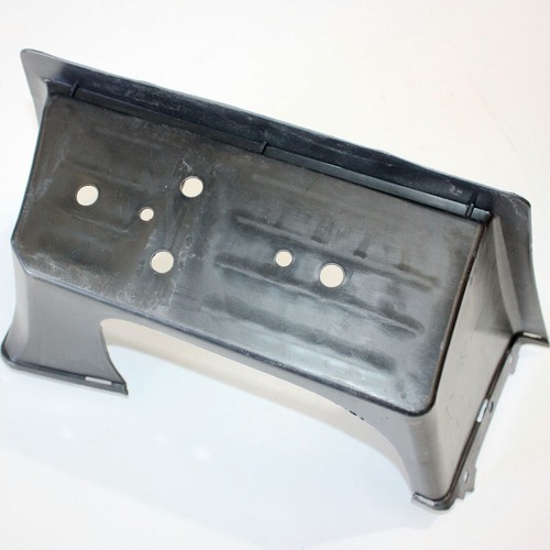 Plastics Fairing Fender Guards Cover Kit 50cc 70 110cc Quad Dirt Bike ATV NEW - Picture 3 of 8