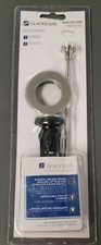 Glacier Bay Plastic Lavatory Drain Trim (Brushed Nickel, 1000 055 639) Brand New