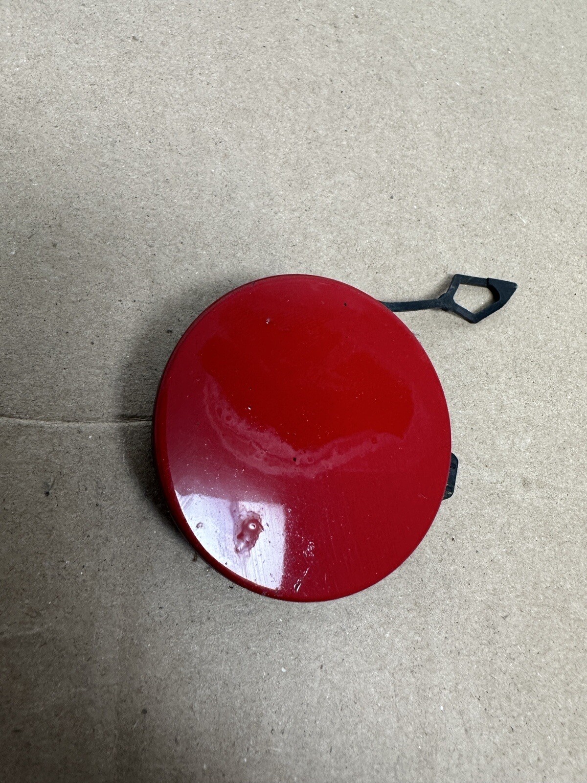 Picture 2 of 5