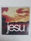 JESU - HEART ACHE DELUXE/2LP/REMASTERED/LIMITED - New Vinyl Record *Ripped Seal