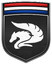 tsr_thanatos