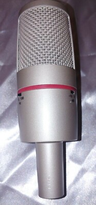 AKG C 4000B コンデンサーマイク $_57.JPG?set_id=8800005007
