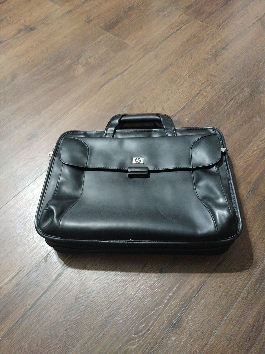 Hp briefcase new arrivals