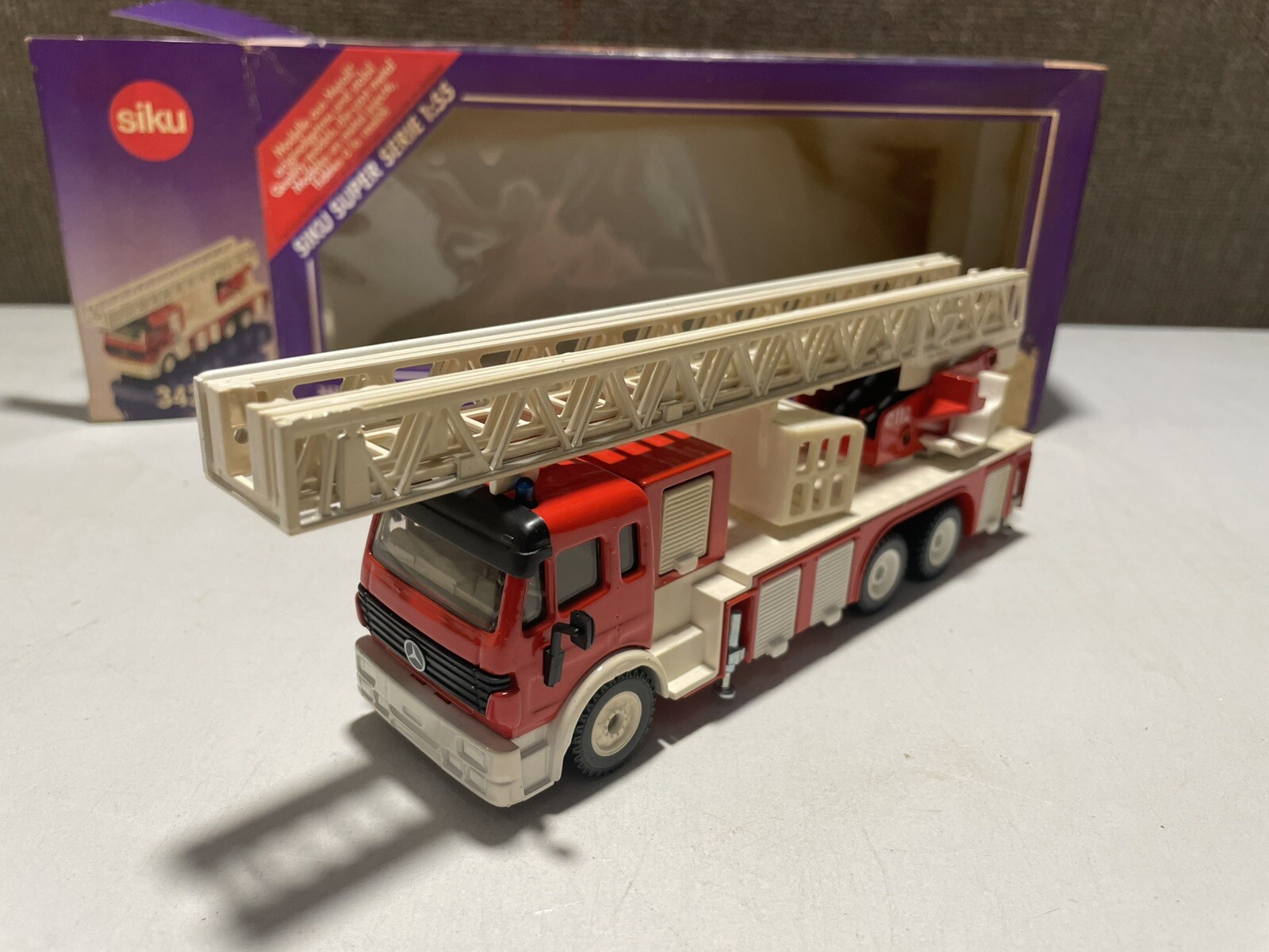 Picture 6 of 11