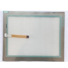 New Touch Screen with Protective film Overlay for A103200338 90 days warranty