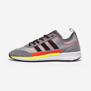 adidas sl 7200
