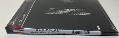 (未使用･未開封品)Dylan Speaks [DVD] BOB DYLAN / DYLAN SPEAKS *SEALED DVD | eBay