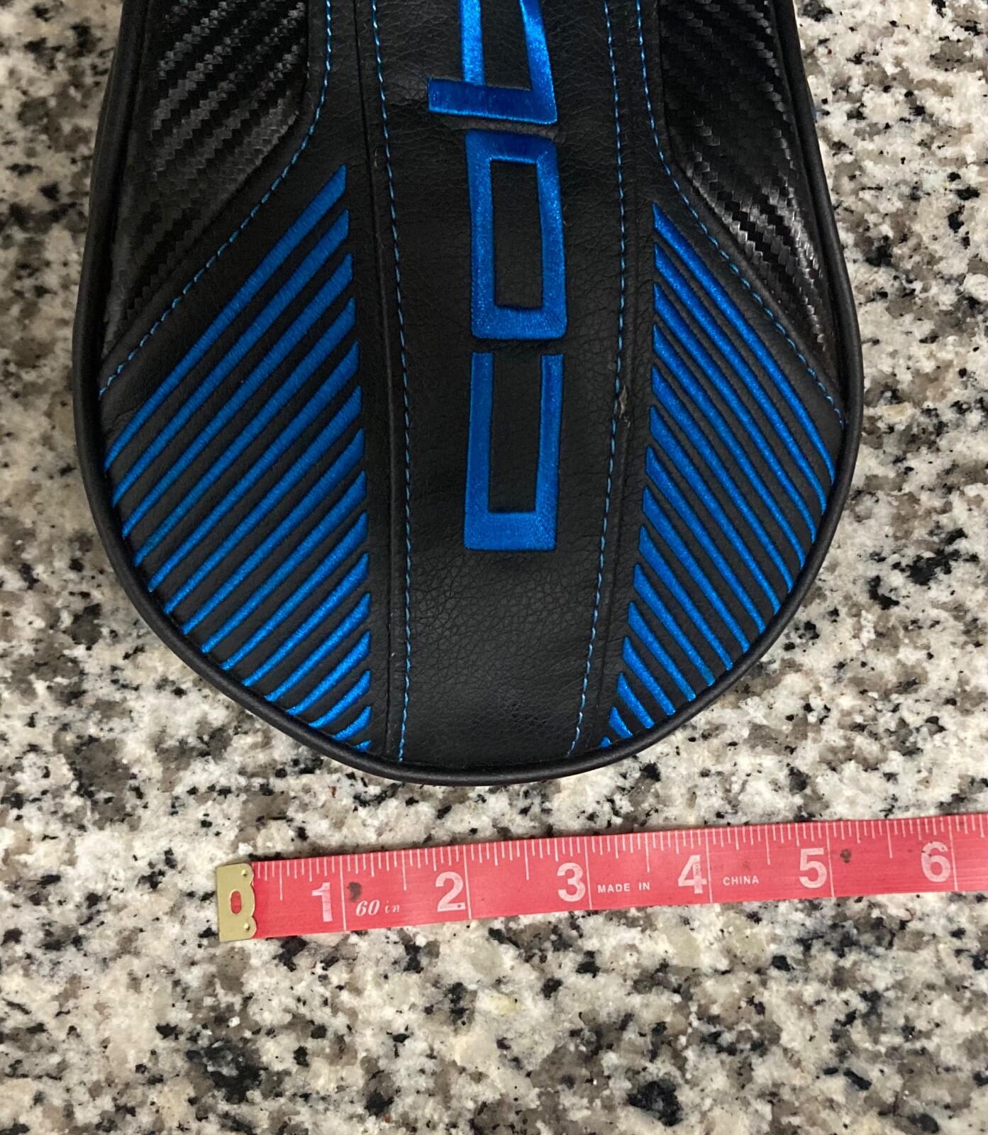 Picture 5 of 5