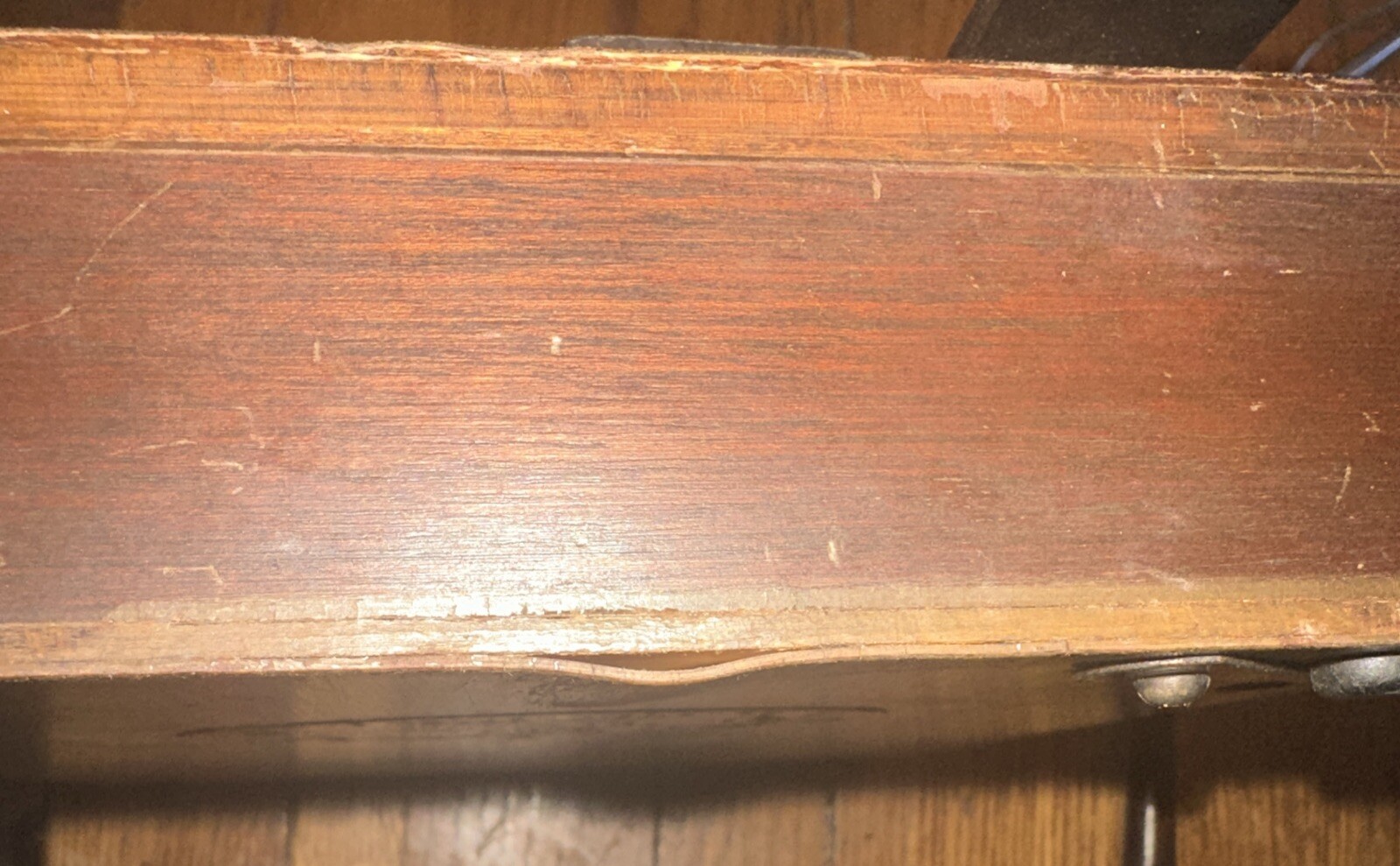 Picture 4 of 5